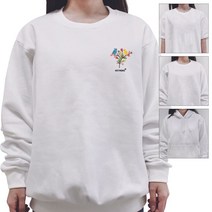 키밍 방랑병 티셔츠 후드 맨투맨 반팔 블루 마린 행사티셔츠 단체티제작 회원티셔츠 편한옷 일상 데일리 후