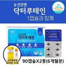 눈 노화 침침 피로 눈건강엔 루테인 마리골드꽃추출물 비타민A 비타민E 결명자 블루베리 눈이뻑뻑 눈떨림 눈시림 안구건조증 눈이침침할때 효능 효과 추천 영양제 중년 노인 시니어