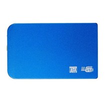 외장하드 4tb 2tb 1tb 500gb samsung t7 shield ssd 1tb 2tb 고속 외부 솔리드 스테이트 디스크 하드 드라이브 휴대용 ssd usb 3.2, 푸른