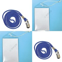 가방택 50개 택총 의류라벨 택핀 택끈 라벨택 원단부자재 가격텍 가격택 텍제작