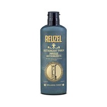 루젤 아스트링겐트 폼 클리어 200ml 1팩 Reuzel 428218