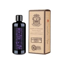 [아바테 이 라 멘티아] 애프터 쉐이브 면도 후 로션 100ml (크로코스)