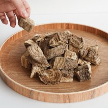 [오늘약방] 국산100% 특품 갈근 / 칡, 500g