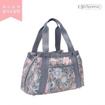 레스포색(LeSportsac) 팜므 미디움 시몬 숄더백 [4315.K795]
