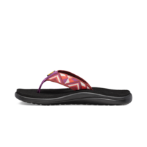 슈마커 테바 여성 보야 플립 (0085451) 1019040