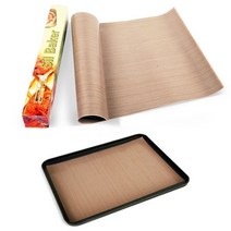 엘케이 테프론시트 컨벡스쿠키판용 325 x 240 _ 23020401EA