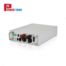 파워탱크 리튬인산철 PT-15P100A 대용량 파워뱅크 낚시 캠핑, 1개, 1개