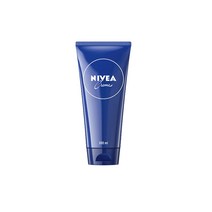 [독일 내수용 직배송] 니베아 크림 100ml 튜브형 1개 Nivea Cream 100ml