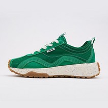 [국내 매장판] KAUTS 시져레볼루션 그린 CESAR REVOLUTION GREEN 295090