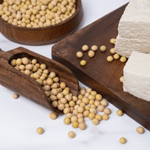 국내산 백태 1kg 백태콩 두부 약콩 콩국수콩 메주콩최저가, 상세페이지 참조