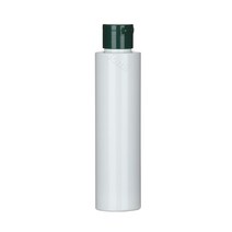 1+1 24pai 원터치캡 진녹색 T150ml 백색용기, 9개