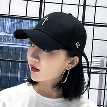 여자 남자 캡모자 스트릿 볼캡 커플 캡 야구 모자