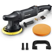 220V/110V Etri r Polisher Mhine 700W uto Polishing Oritl Dul tion uffer M D Wxing Tools Power Snder, 한개옵션0