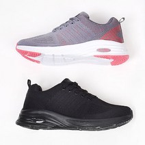 가벼운 운동화 트레일 런닝화 트레킹화 신발