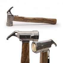 스텐동망치, 상세페이지 참조, 상세페이지 참조