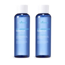 1+1 이즈앤트리 히아루론산 토너 플러스 200ml