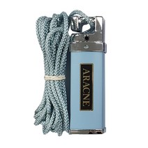 우드 블라인드줄 부품 부속 끈 손잡이 파손 교체, 우드손잡이 블루