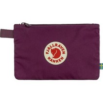 피엘라벤(Fjallraven) 칸켄 기어 포켓 266409