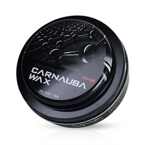 IPO 그래핀 카나우바 고체왁스 180g, 1개, 단품