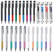 파이롯트 쥬시업 볼펜 쥬스업 0.3 0.4 0.5 mm, 쥬시업-0.4mm, 0.4-라이트블루