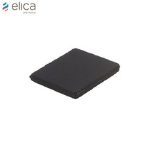Elica Easy 엘리카 이지 아일랜드 후드필터 독일직배송, 1개