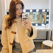 가디건 자켓 여성 JACKET 재킷 코튼 코디 빅사이즈 원피스위에입는 검정 5xl 120 니트 쟈켓 잠바