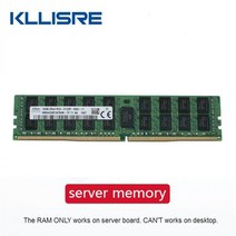 노트북 데스크탑 램 DDR4 8GB 16GB 4GB 서버 메모리 2400 2133MHz, 8G 2133 DDR4