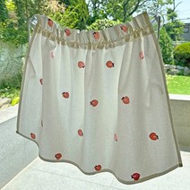 여름 외출 필수템 베비몽 차량용 햇빛가리개 단품 1+1, 차량용 햇빛가리개 1＋1, 복숭아＋고래