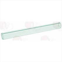 심발리 LEVEL GLASS 12X117 MM 1520526