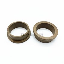 베어링가열기 FOR RICOH AFICIO1060 1075 550 650 700 MP 9002 9001 FUSER HEATER UNIT GEAR BEARING BUSHING KI