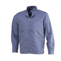 에이스 유니폼 정성몰 A1708 바람막이 초경량 작업복 근무복 남자 봄 가을 춘추 현장 상의 하의 노가다 바지 정비복 낚시 등산 건설 춘추복 워크웨어