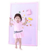 선영 캔디 칼라보드 1200X1800 색상별 모음.선영화이트보드, 화이트 (프레임 화이트)
