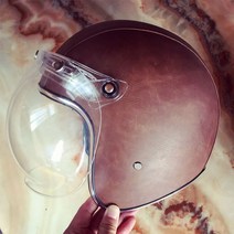 3/4 헬멧 아라이램10 오픈페이스 AGV 덱스톤 SOL 할리 비틀 쇼에이 오토바이용품매장 보난자, C