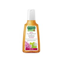 라우쉬 맬로우 볼륨 샴푸 200ml PZN04312788, 단품
