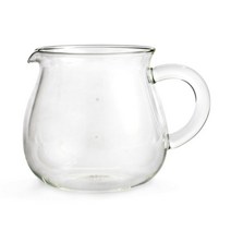 킨토 핸드드립 서버 SCS-04-CS 600ml, 투명, 1개