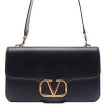 리본즈 발렌티노 가바니 발렌티노 23SS 남성 로코 크로스백 2Y2B0B55LMG0NO23S 2Y2B0B55 LM G0NO23S (P002584427)