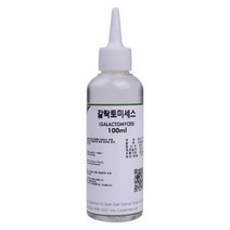 수제나라 갈락토미세스 100ml 발효원액 피테라주성분 천연효모 에센스만들기 스킨만들기 천연화장품, AW014 갈락토미세스발효원액80ml
