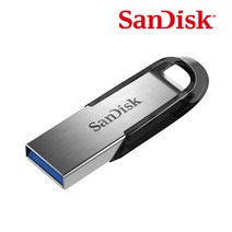Sandisk Ultra Flair CZ73 (16GB)
