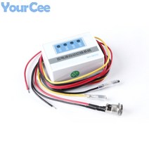UPS 무정전전원장치 ups1kva ups1000 XH-M232 UPS 배터리 전원 공급 장치 스위치 diy, 한개옵션0