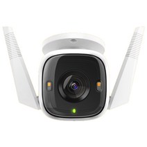 티피링크 Tapo C310 300만화소 실외방수 홈CCTV, 선택2 Tapo C310+메모리카드32G