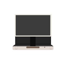 LG전자 LG 스탠바이미 GO 27LX5QKNA NS홈, 68cm, 스탠드형, 고객직접설치