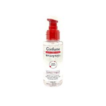 과일나라 헤어코팅에센스 100ml, 단일상품/단일상품