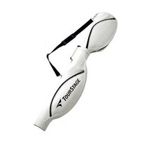 브리지 스톤 (bridgestone) tourstage 투어 스테이지 클럽 케이스 cctx90 wh (흰색)