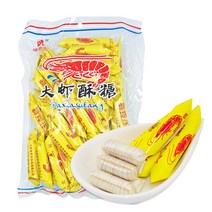 왕부정 중국식품-따샤수탕 사탕 400g-간식