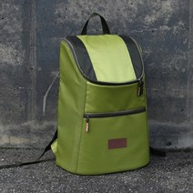 25L 배달용가방 보냉팩 대형 방수 보냉 가방 46x31cm