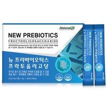 스틱유산균 유산균파우더 배변유산균 치커리분말 유산균락토바실러스 락토바실러스유산균 비피더스유산균 유산균비피더스 프락토올리고당프리바이, 상세페이지 참조, 상세페이지 참조
