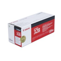 FAX L174 캐논 정품토너 CRG-328 검정 MF4 5 80D W 70D 430 50 N 410 53 54D 83 DN 220w 89 0dw, 단품