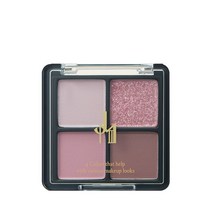 제이투엠투 프로 이지 아이 팔레트 03 드라이 부케 899524