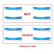 고양이 정수기 급수기 강아지 음수대 식수대 자동 센서 반려동물 2L, 1.8pcs filter - US adapter