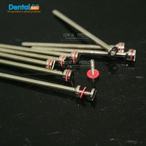 새로운 13 pcs 치과 실험실 다이아몬드 디스크 치과 절단 석고 디스크 휠 쥬얼리 버핑, 5pcs 스틱